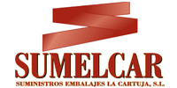 Logotipo